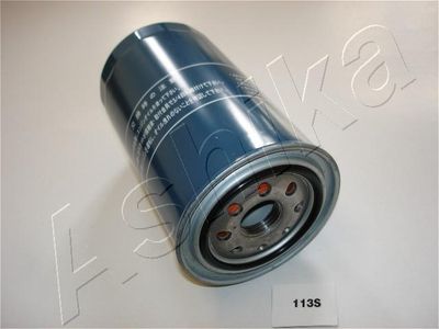 Oil Filter ASHIKA 10-01-113