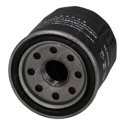 Oil Filter ASHIKA 10-01-120