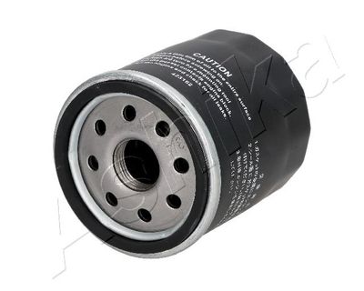 Oil Filter ASHIKA 10-02-210