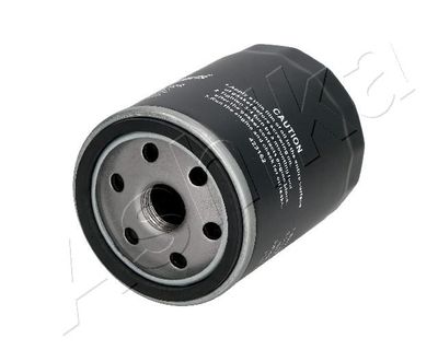 Oil Filter ASHIKA 10-02-215