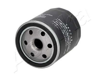 Oil Filter ASHIKA 10-02-279