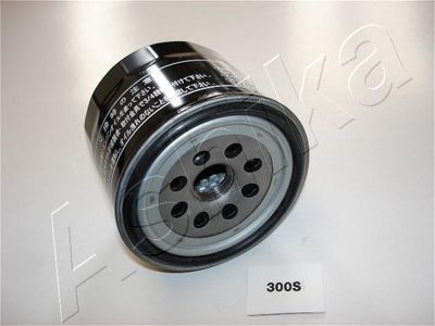 Oil Filter ASHIKA 10-03-300