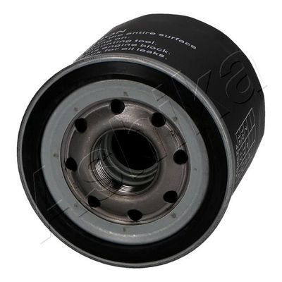 Oil Filter ASHIKA 10-09-915