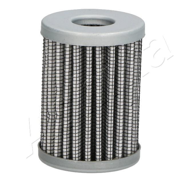 ASHIKA 10-GAS1S Fuel Filter