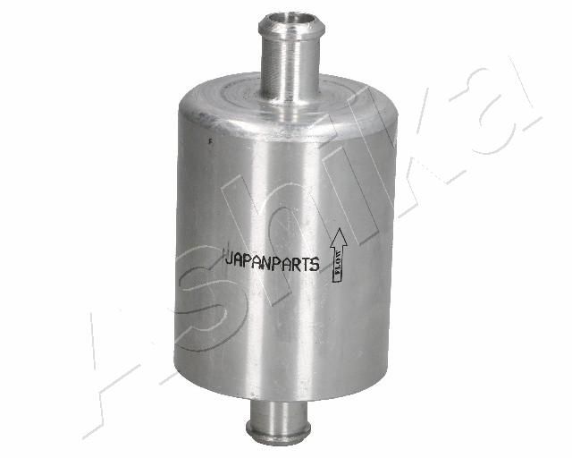 ASHIKA 10-GAS38S Fuel Filter