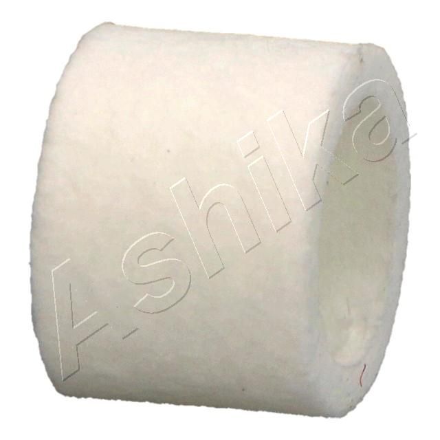ASHIKA 10-GAS41S Fuel Filter