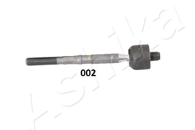 ASHIKA 103-00-002 Inner Tie Rod