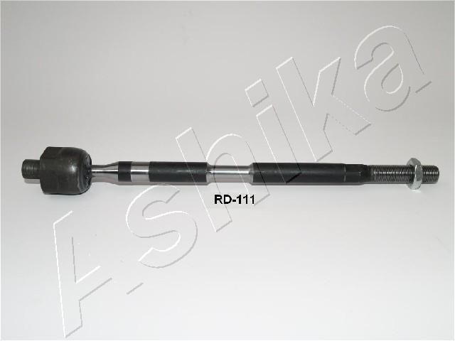 ASHIKA 103-01-111 Inner Tie Rod