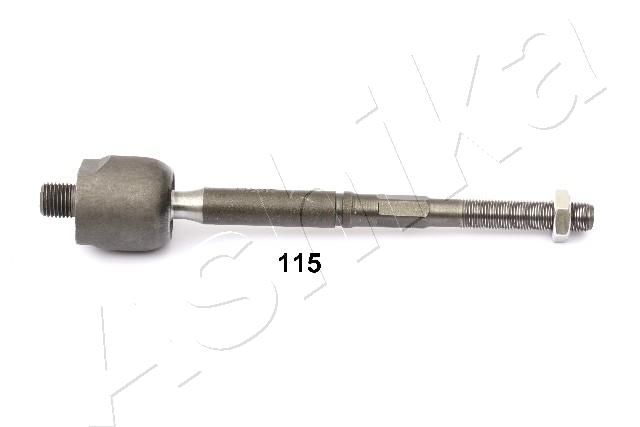 ASHIKA 103-01-115 Inner Tie Rod