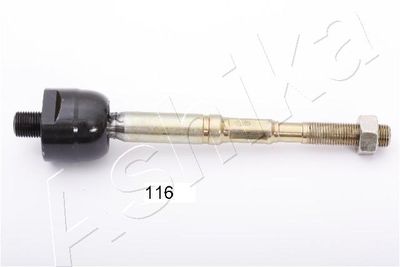 Inner Tie Rod ASHIKA 103-01-116