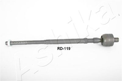 Inner Tie Rod ASHIKA 103-01-119