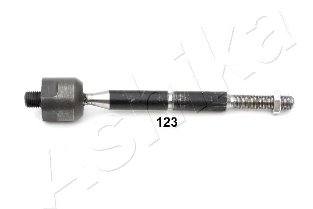 ASHIKA 103-01-123 Inner Tie Rod