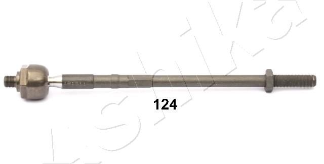 ASHIKA 103-01-124 Inner Tie Rod