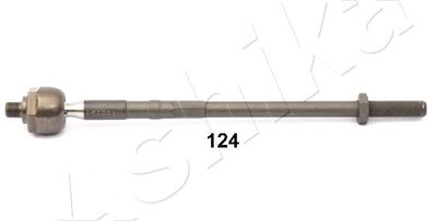 Inner Tie Rod ASHIKA 103-01-124