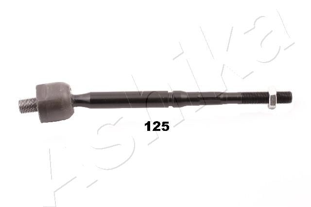 ASHIKA 103-01-125 Inner Tie Rod