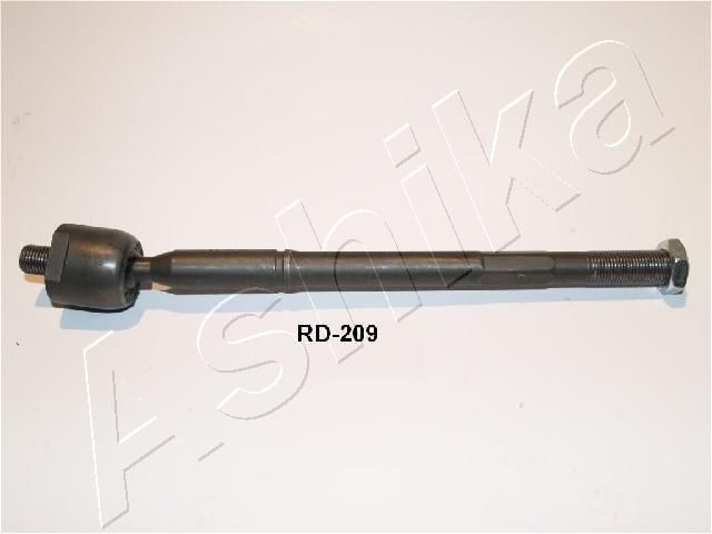 ASHIKA 103-02-209 Inner Tie Rod