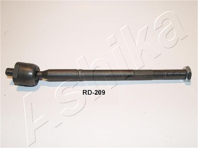 Inner Tie Rod ASHIKA 103-02-209
