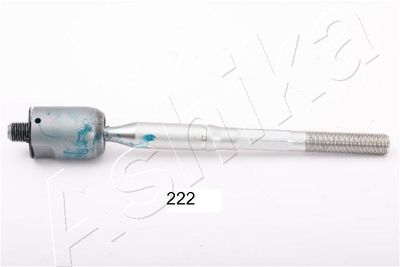 Inner Tie Rod ASHIKA 103-02-222