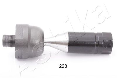 Inner Tie Rod ASHIKA 103-02-228