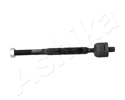 Inner Tie Rod ASHIKA 103-02-233
