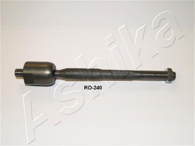 Inner Tie Rod ASHIKA 103-02-240