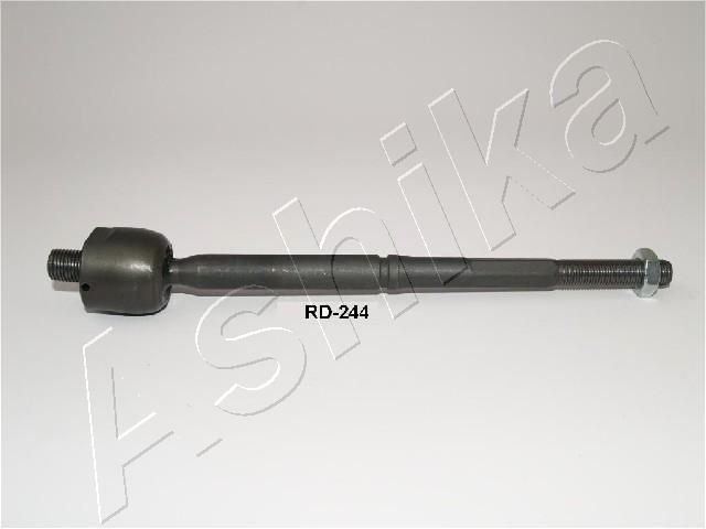 ASHIKA 103-02-244 Inner Tie Rod