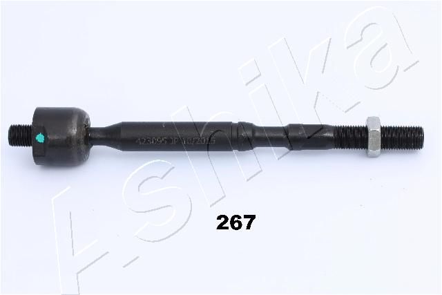 ASHIKA 103-02-267 Inner Tie Rod