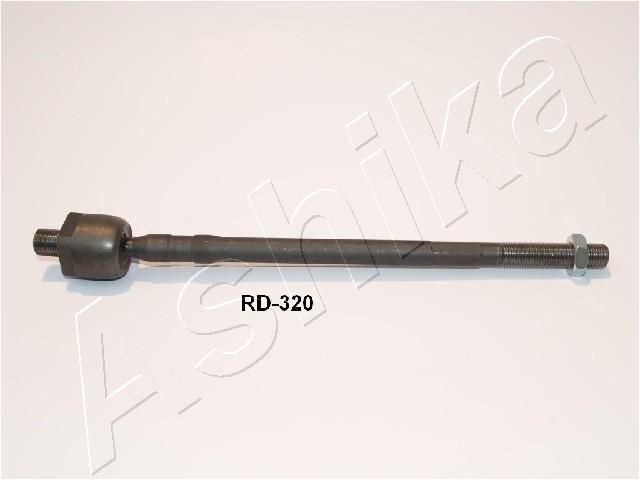 ASHIKA 103-03-320L Inner Tie Rod