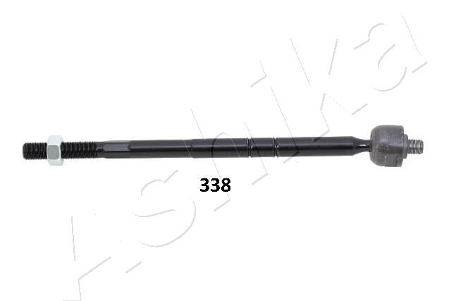 ASHIKA 103-03-338 Inner Tie Rod