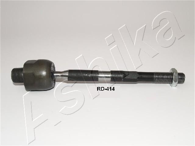 ASHIKA 103-04-414L Inner Tie Rod