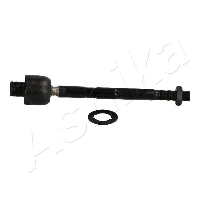 ASHIKA 103-04-414R Inner Tie Rod
