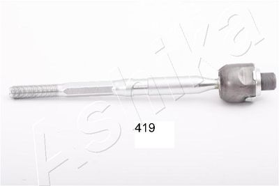 Inner Tie Rod ASHIKA 103-04-419R
