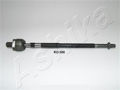Inner Tie Rod ASHIKA 103-05-500