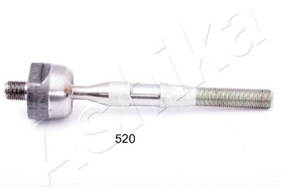 Inner Tie Rod ASHIKA 103-05-520
