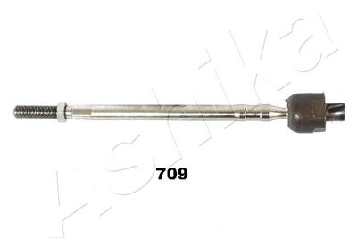 Inner Tie Rod ASHIKA 103-07-709