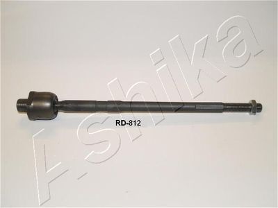 Inner Tie Rod ASHIKA 103-08-812