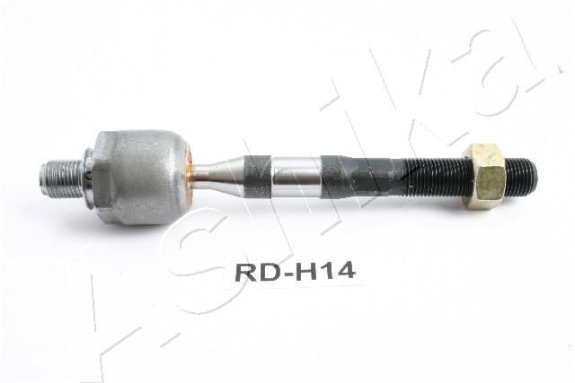 ASHIKA 103-0H-H14 Inner Tie Rod