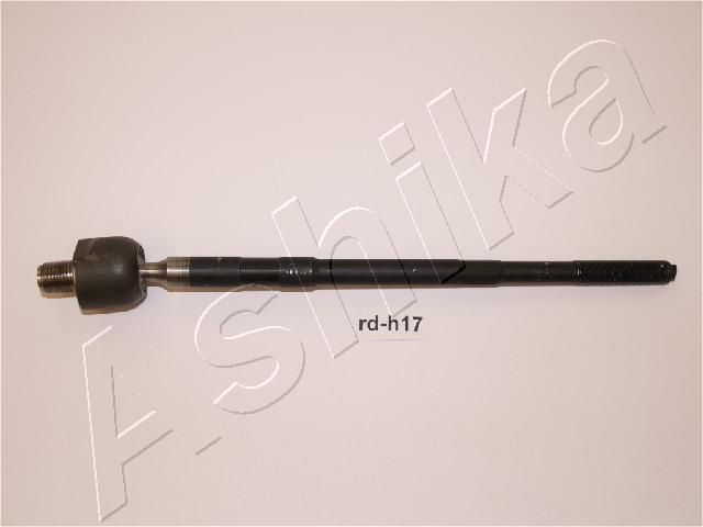 ASHIKA 103-0H-H17 Inner Tie Rod