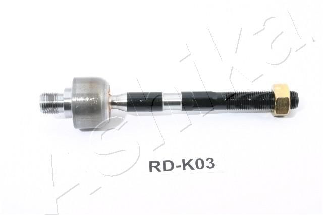 ASHIKA 103-0K-K03 Inner Tie Rod