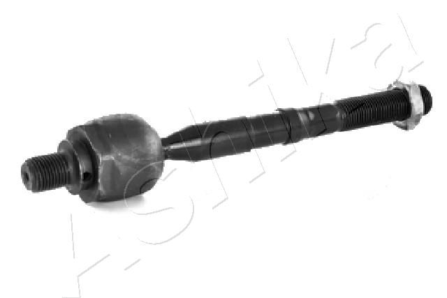 ASHIKA 103-0K-K23 Inner Tie Rod