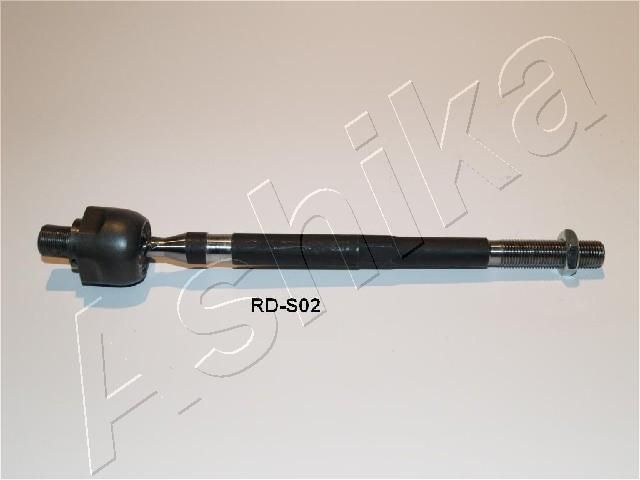 ASHIKA 103-0S-S02 Inner Tie Rod