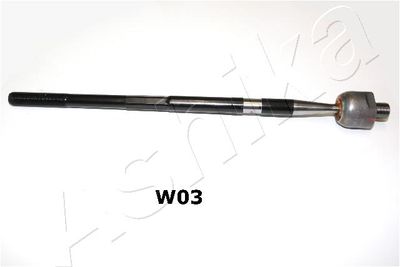 Inner Tie Rod ASHIKA 103-0W-W03
