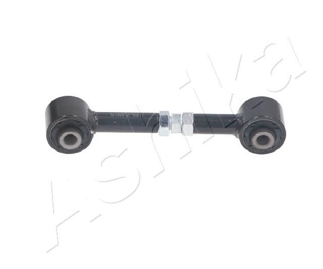 ASHIKA 105-03-304 Control/Trailing Arm, wheel suspension