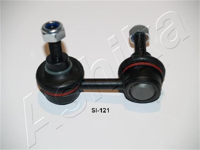ASHIKA 106-01-121R Stabiliser Bar, suspension