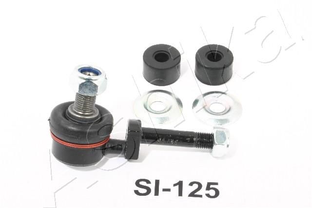 ASHIKA 106-01-125 Stabiliser Bar, suspension