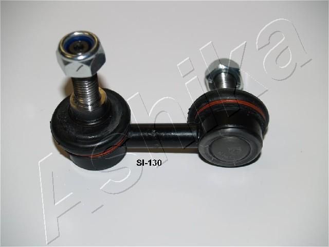 ASHIKA 106-01-129L Stabiliser Bar, suspension