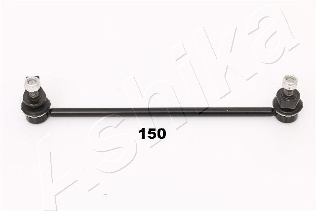 ASHIKA 106-01-150 Stabiliser Bar, suspension