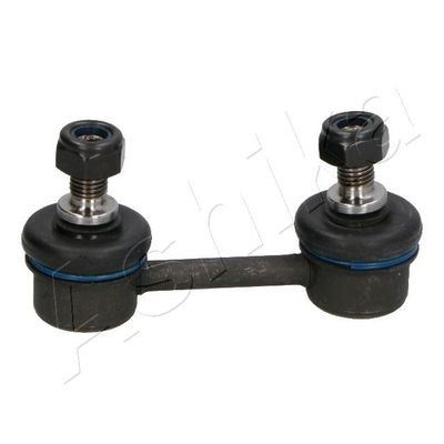 Stabiliser Bar, suspension ASHIKA 106-02-201