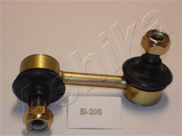 ASHIKA 106-02-207R Stabiliser Bar, suspension