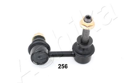 Stabiliser Bar, suspension ASHIKA 106-02-256L